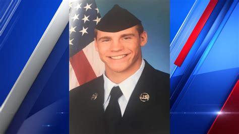 Pittsfield to honor SSGT. Jacob Galliher